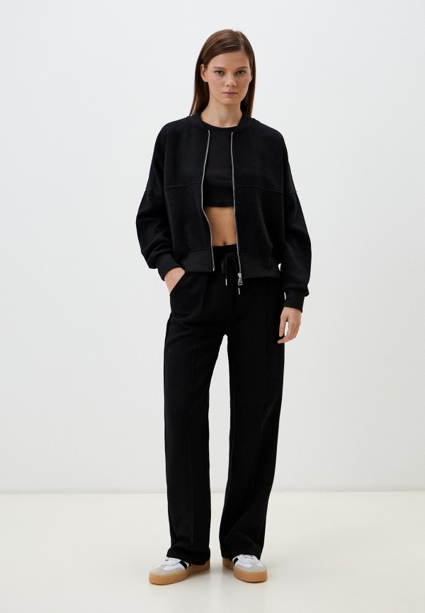 Костюм спортивный Diverius 6600₽