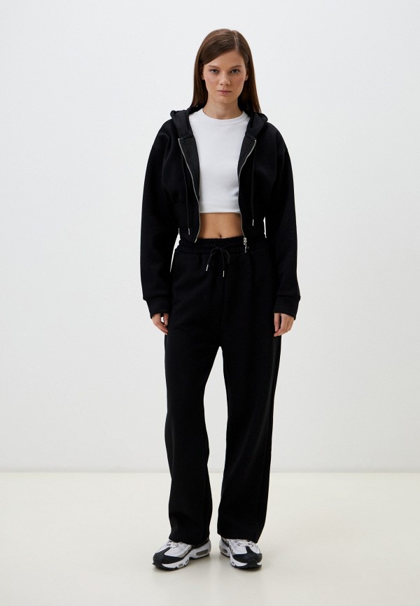 Костюм спортивный Diverius 6590₽