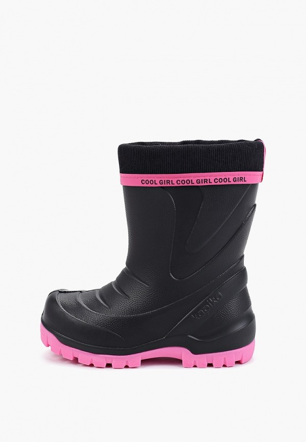 Сапоги резиновые Kapika 1430₽