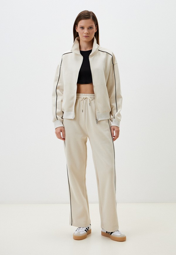 Костюм спортивный Aaquamarina 5771₽