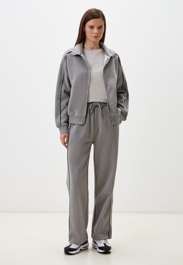 Костюм спортивный Aaquamarina 5130₽