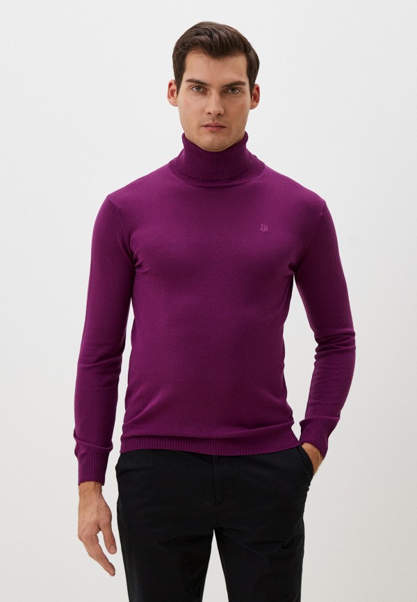 Водолазка Harmont & Blaine Jeans