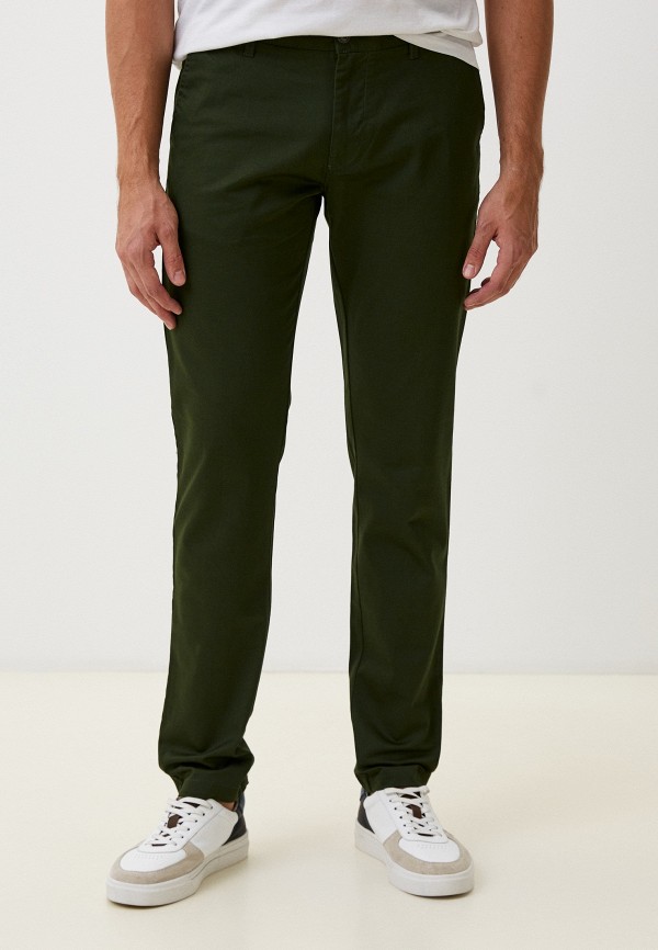 Брюки Harmont & Blaine Jeans