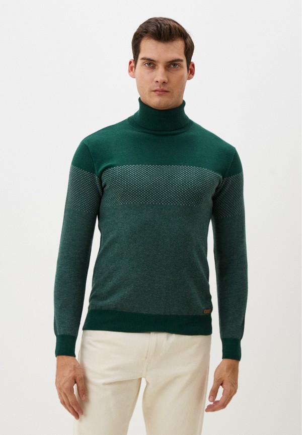 Водолазка Harmont & Blaine Jeans