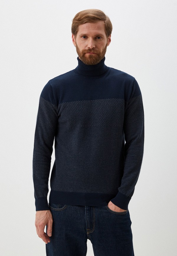 Водолазка Harmont & Blaine Jeans