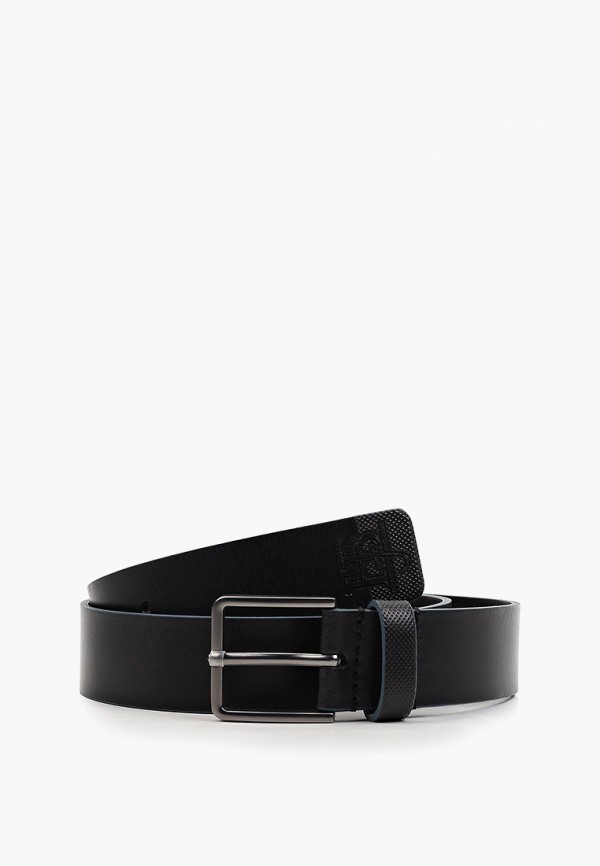 Ремень Harmont Blaine Jeans 5355₽