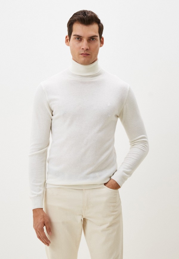 Водолазка Harmont & Blaine Jeans