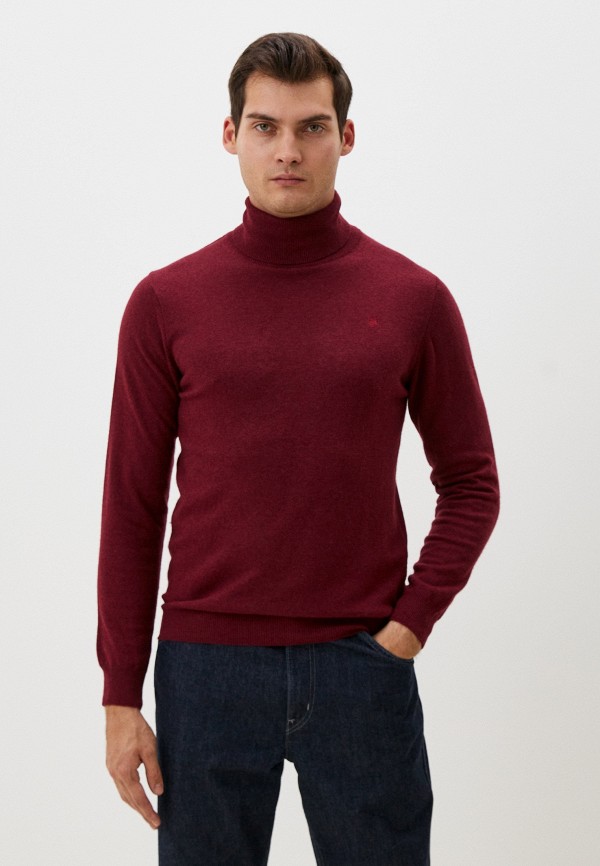 Водолазка Harmont & Blaine Jeans