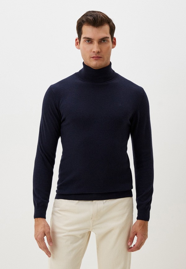 Водолазка Harmont & Blaine Jeans