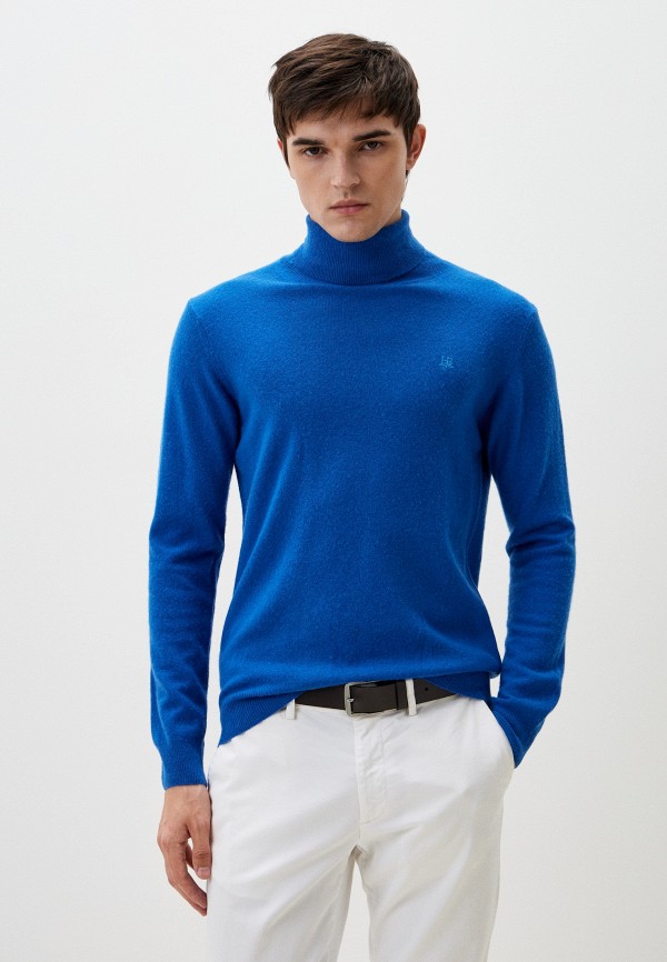 Водолазка Harmont & Blaine Jeans