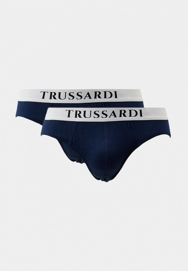 Трусы 2 шт. Trussardi