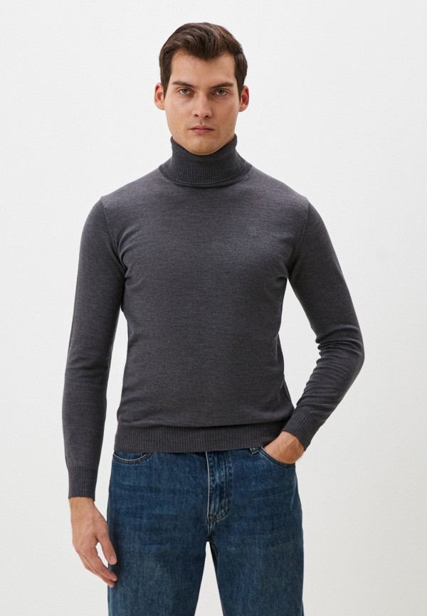 Водолазка Harmont & Blaine Jeans