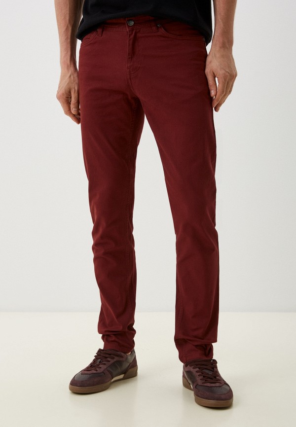 Брюки Harmont & Blaine Jeans