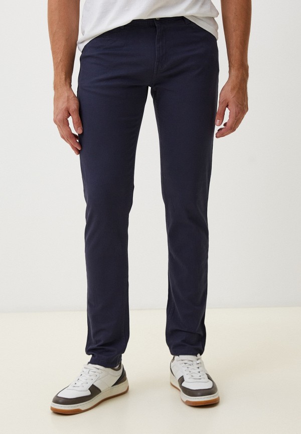 Брюки Harmont & Blaine Jeans