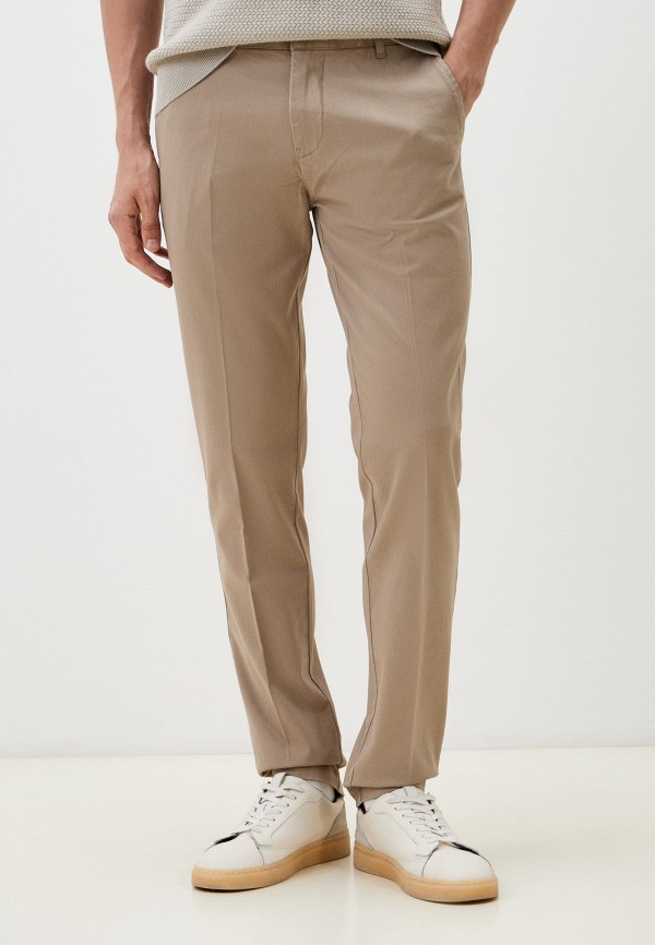 Брюки Harmont Blaine Jeans 8325₽