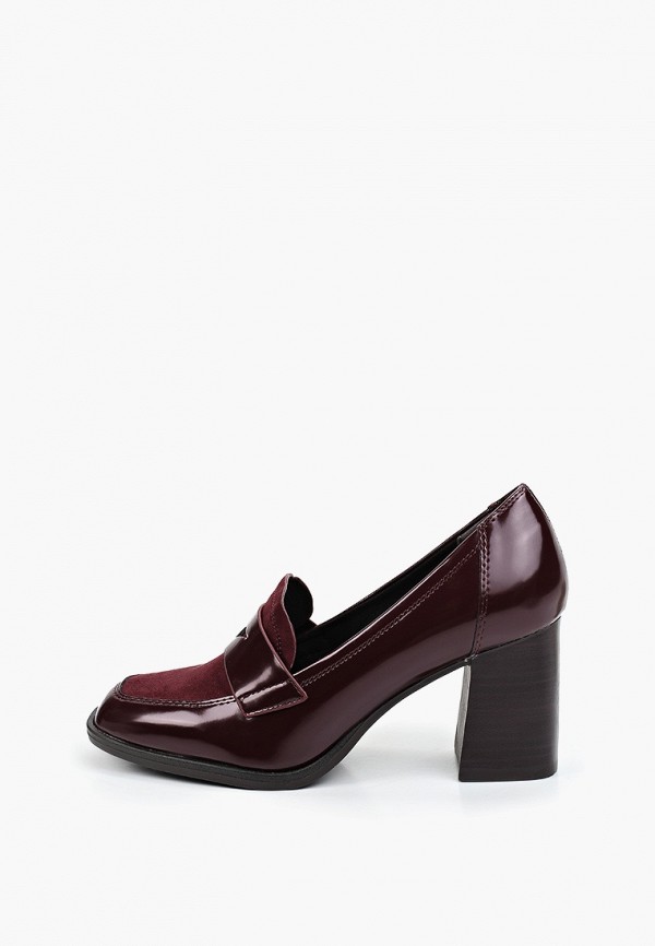 Туфли Tamaris 9495₽