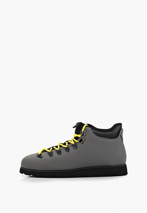 Ботинки Patrol 4360₽