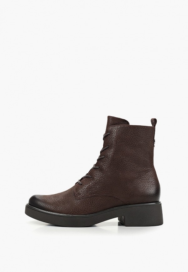 Ботинки Caprice 10210₽