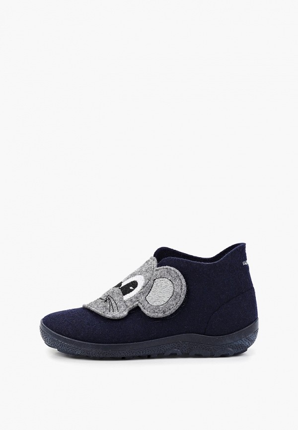Тапочки Superfit 3245₽