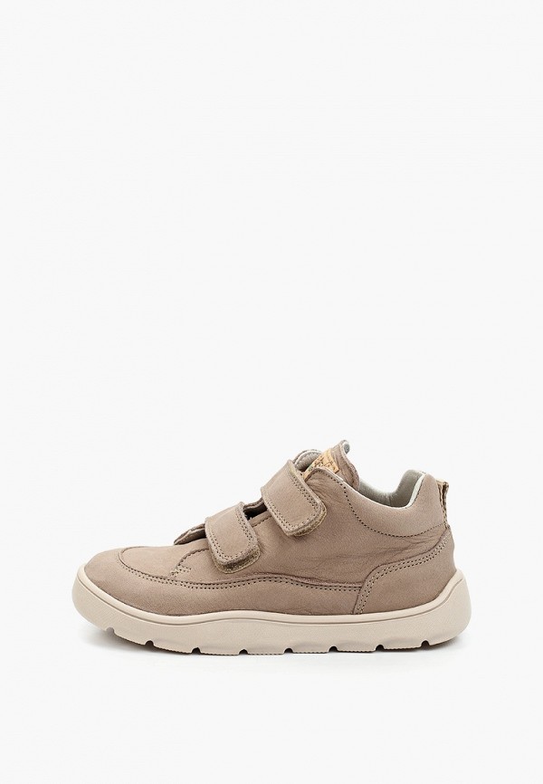 Ботинки Pablosky 6495₽