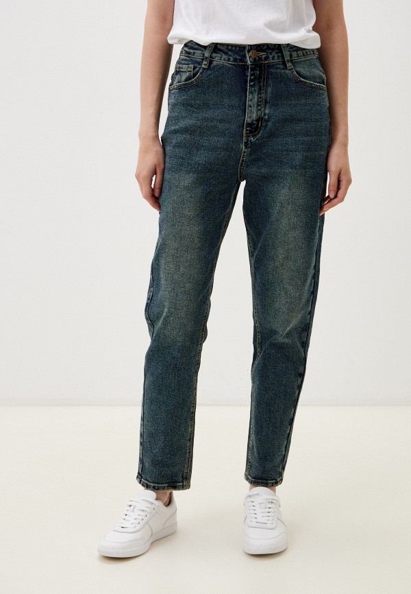 Джинсы Sheikha 3120₽