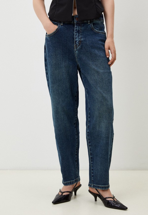 Джинсы Sheikha 5580₽