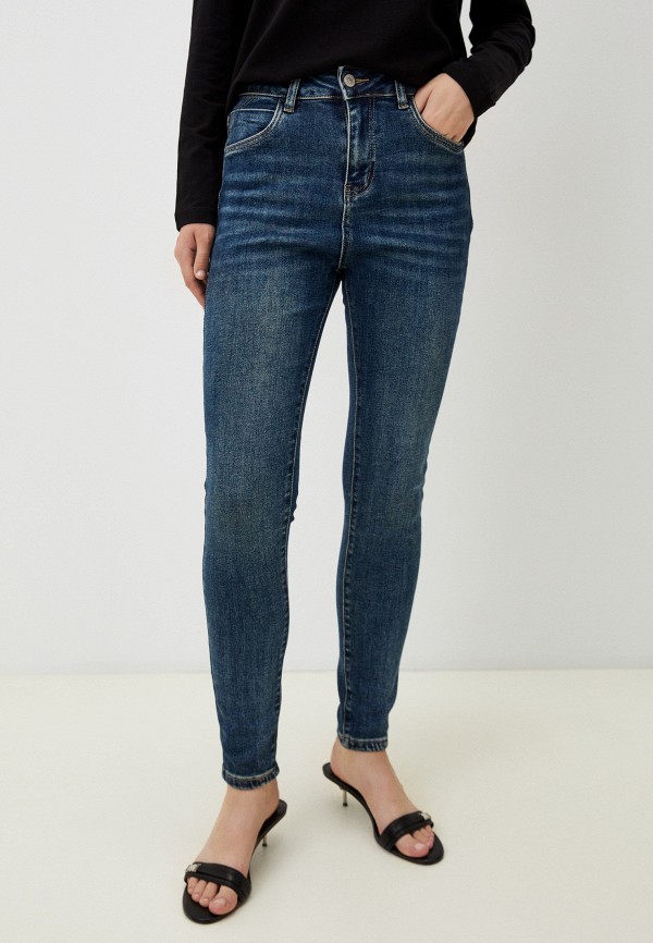 Джинсы Sheikha 4720₽