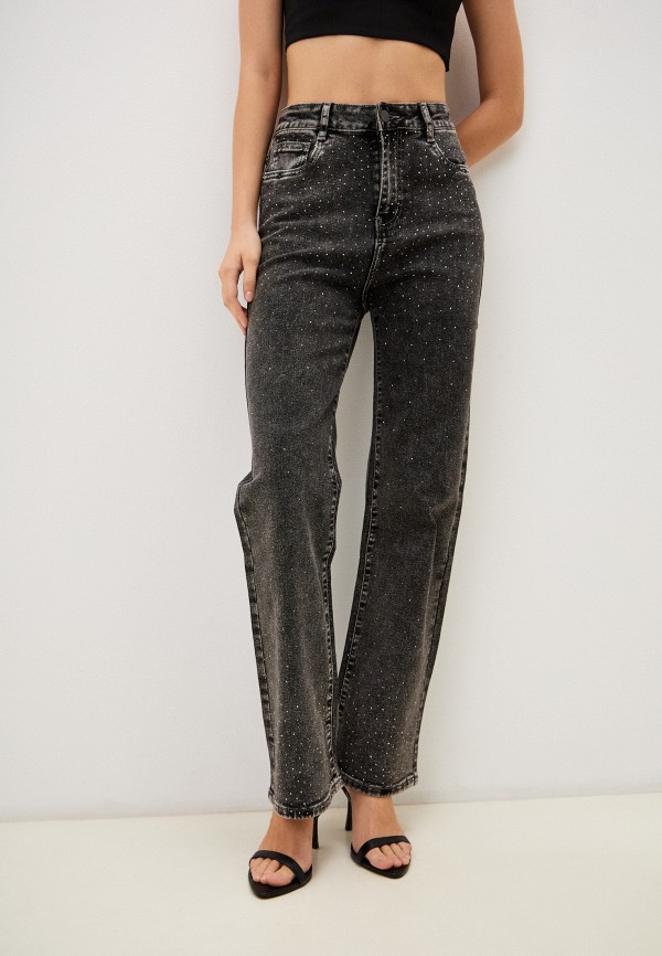 Джинсы Sheikha 4800₽