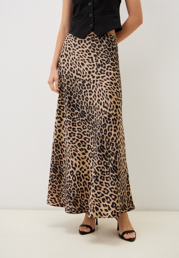 Юбка Sheikha 3600₽