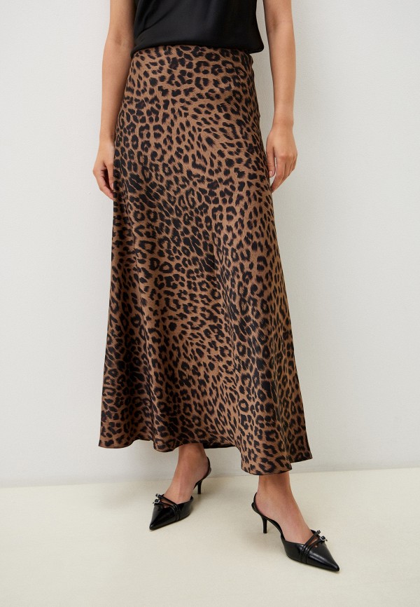 Юбка Sheikha 3200₽