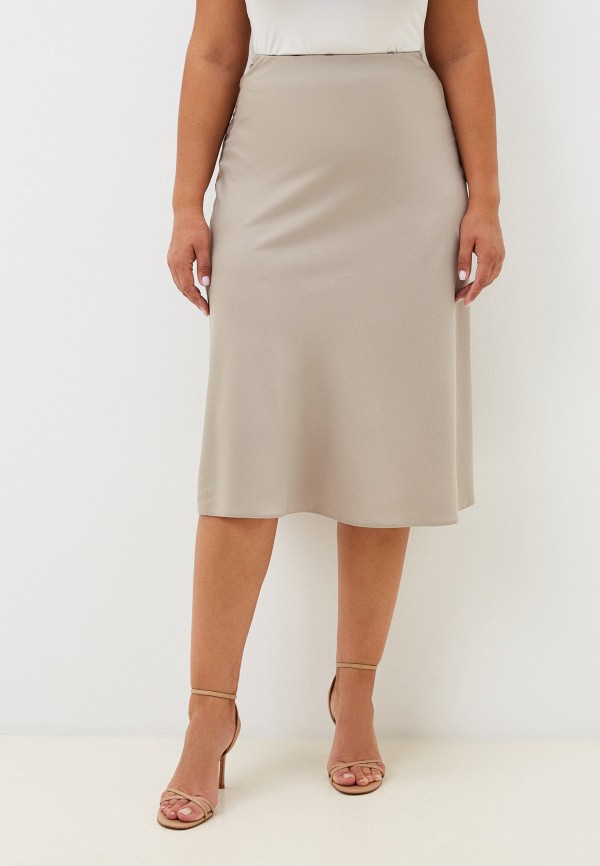 Юбка Sheikha 3200₽