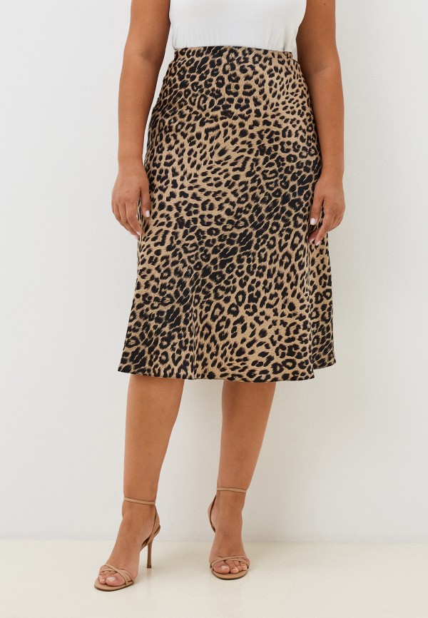 Юбка Sheikha 3430₽