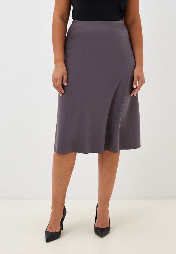 Юбка Sheikha 3430₽