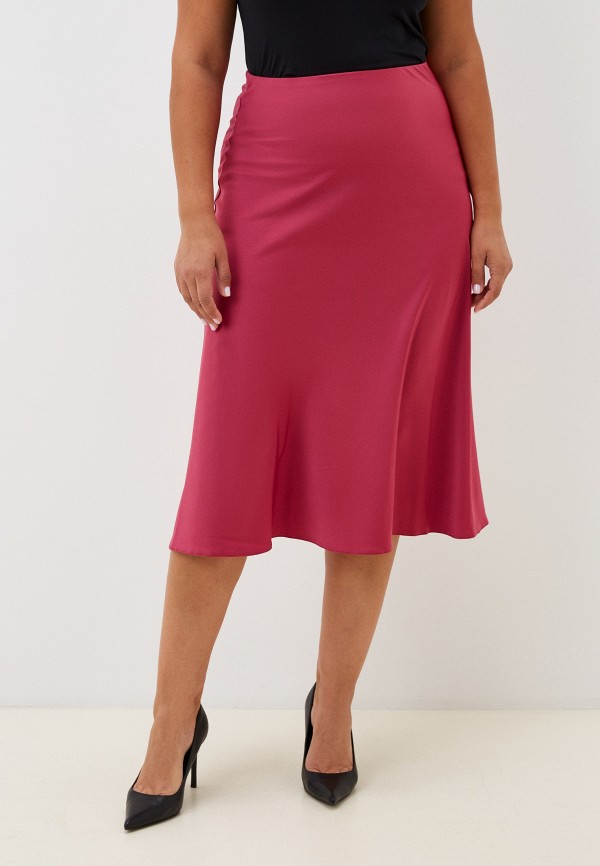 Юбка Sheikha 3430₽