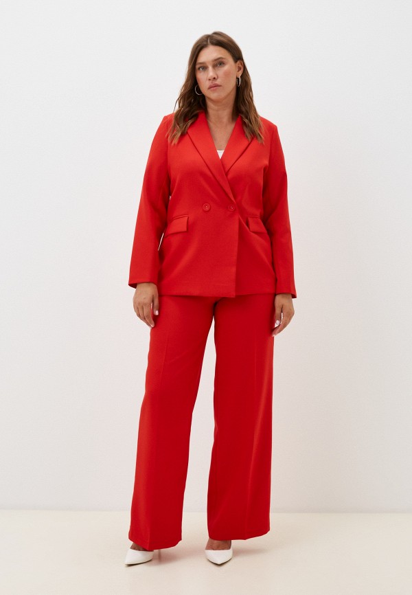 Костюм Sheikha 5780₽