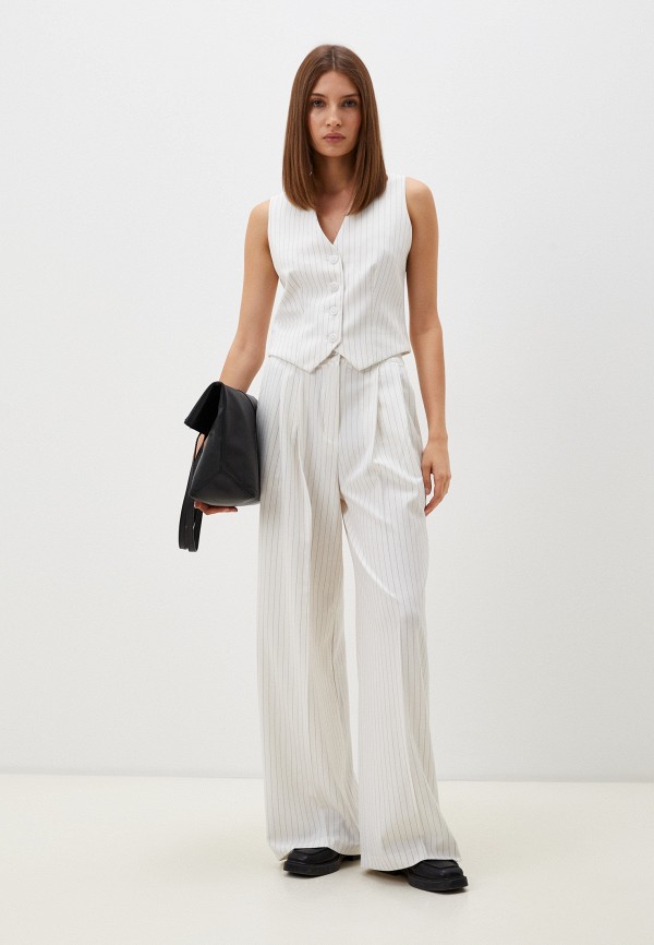 Костюм TrendyAngel 6710₽