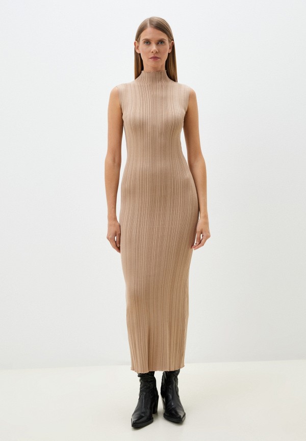 Платье TrendyAngel 4500₽