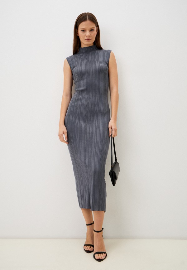 Платье TrendyAngel 3600₽