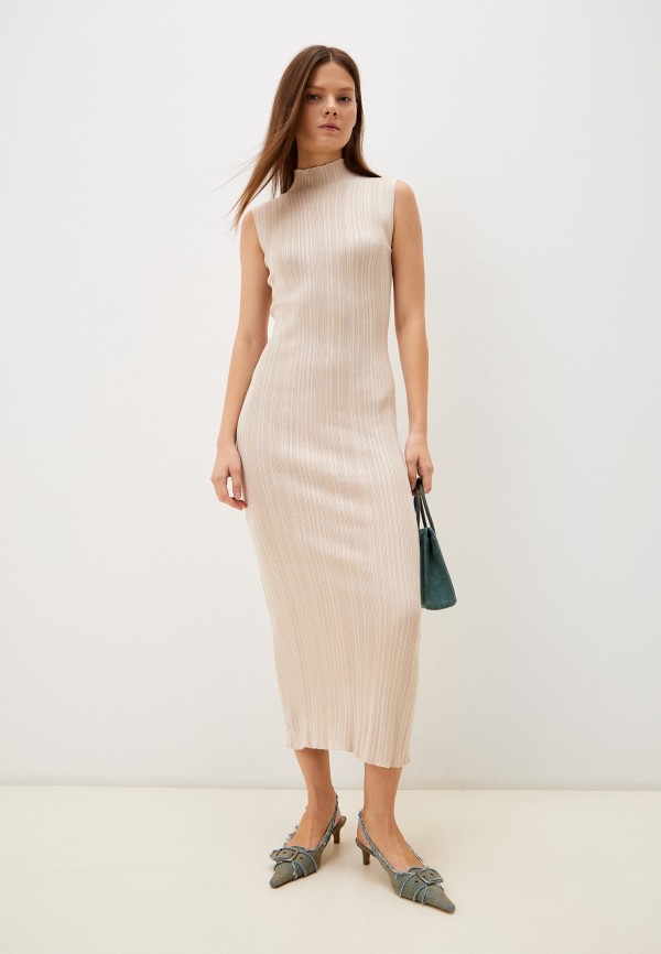 Платье TrendyAngel 3860₽