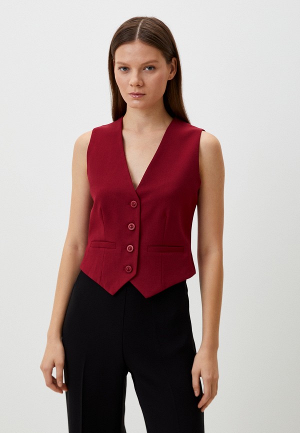 Жилет TrendyAngel 2401₽