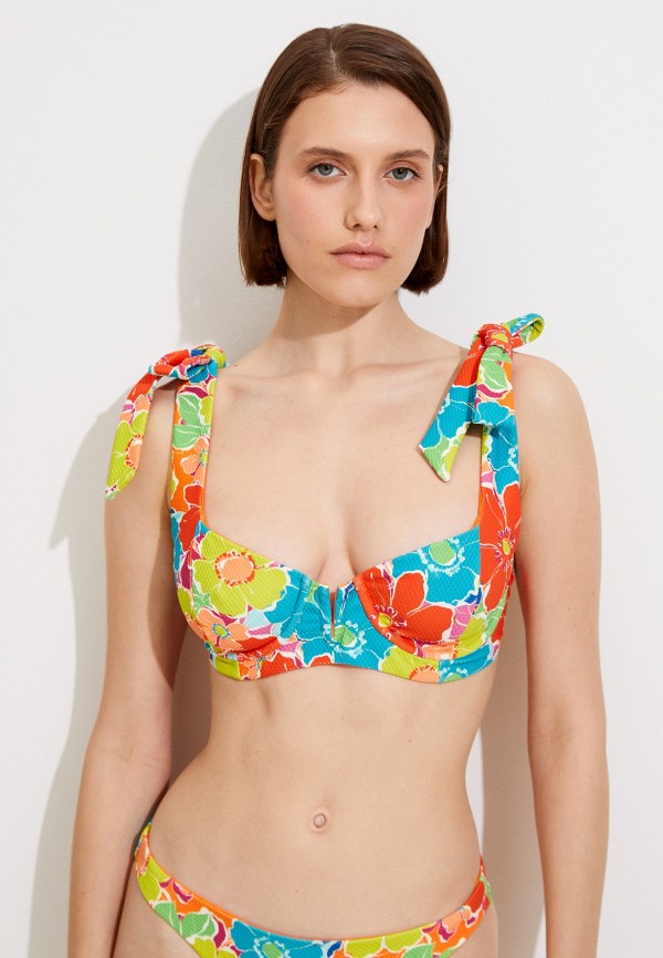 Лиф Beach Riot 17599₽