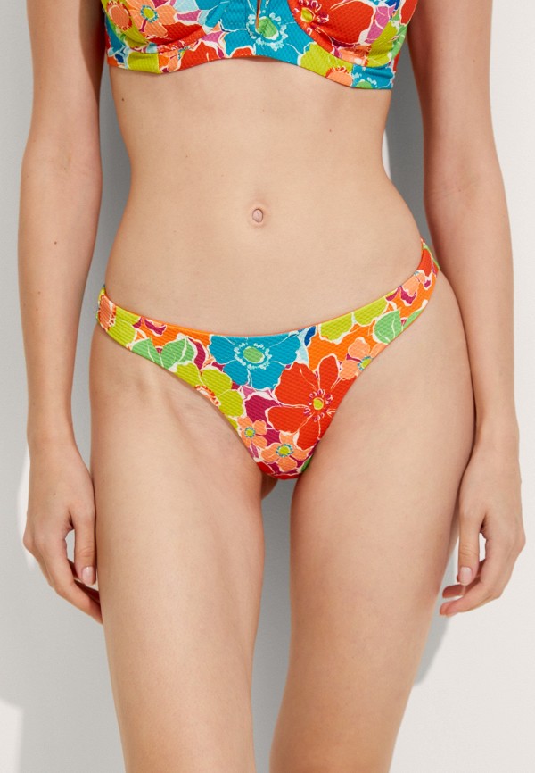 Плавки Beach Riot