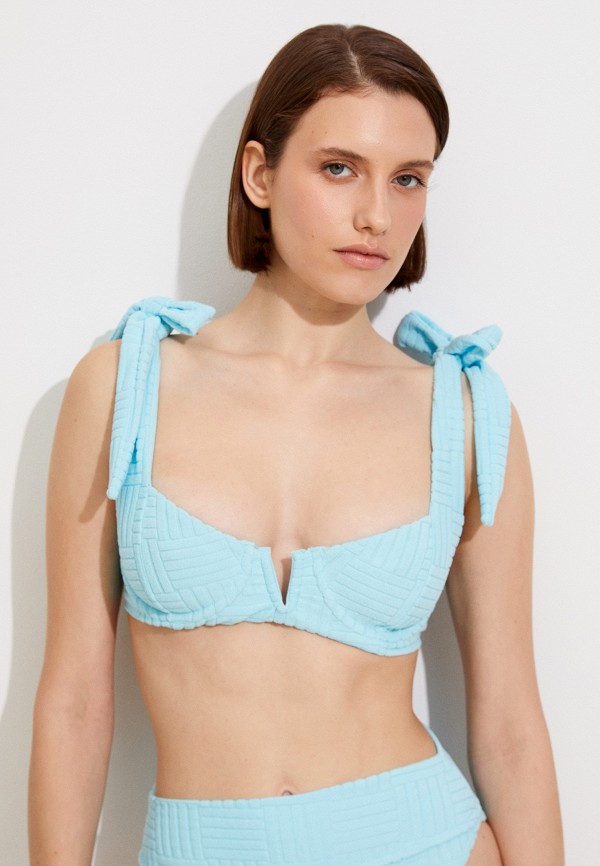 Лиф Beach Riot 16199₽