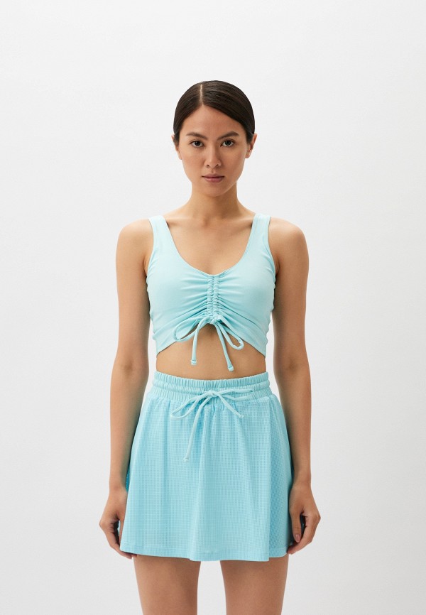 Топ Beach Riot 7899₽