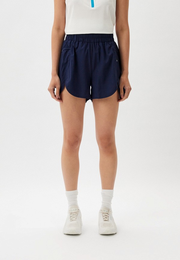 Шорты спортивные Beach Riot 10699₽