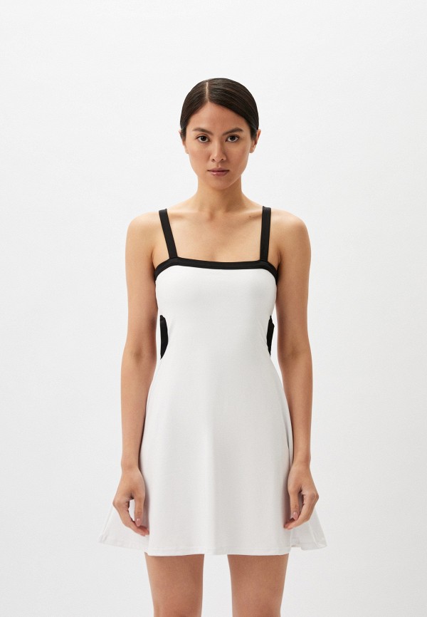 Платье Beach Riot