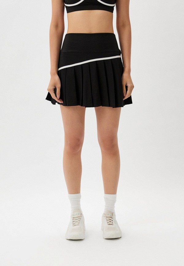 Юбка-шорты Beach Riot 13399₽