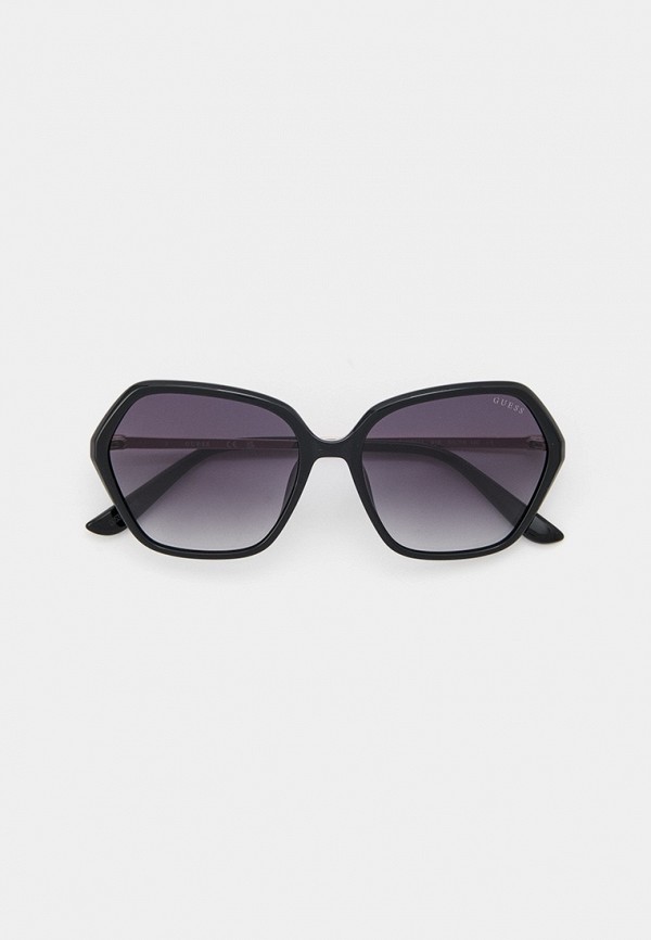 Очки солнцезащитные Guess 4900₽