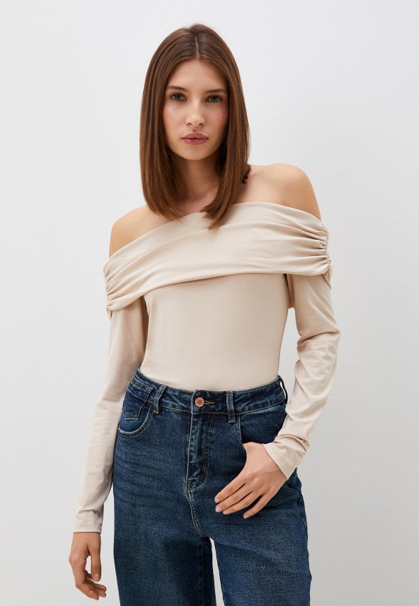 Топ TrendyAngel 4890₽