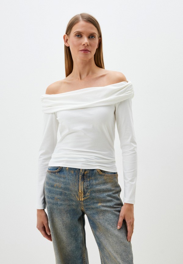 Топ TrendyAngel 4890₽